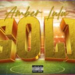 Download Audio | Amber Lulu – Goli