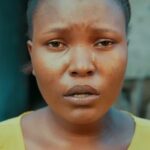 Download Video | Anjella – Blessing