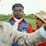 Download Video | Aslay – Nice Couple