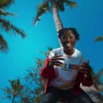 Download Video | Aymo x Casmiry Music – Pepea