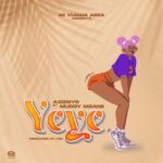 Download Audio | Aziznyo x Muddy Msanii – Yeye