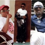 Download Audio | Barakha the Prince x Linex x Bright – Utapagawa