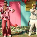 Download Video | Barnaba Ft. Otile Brown – Rockabye Remix