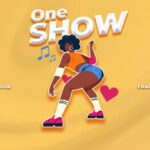 Download Audio | Beka Flavour Ft. Fraga – One Show
