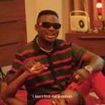 Download Video | Beka Flavour – Are You Okay