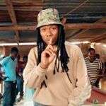 Download Video | Best Naso – Mke wa mtu