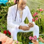 Download Audio | Best Nasso – Mke wa mtu Sumu