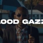 Download Video | Blood Gazza – Noma