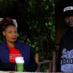 Download Video | Boox – Haina Mambo Mob