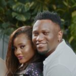 Download Video | Cheed – Simuachi