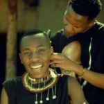 Download Video | Dogo Dee – No one Like me