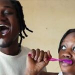 Download Video | Chin Bees – Pekee
