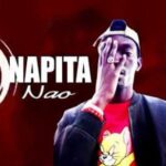 Download Audio | Edo Mc – Napita Nao