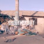 Download Video | Chiddymentary – Ghetto Prayer