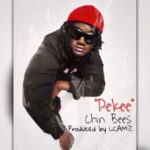 Download Audio | Chin Bees – Pekee