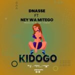 Download Audio | Dnasse Ft. Nay Wa Mitego – Kidogo