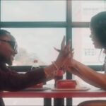 Download Video | Darassa Ft. Bien – No Body