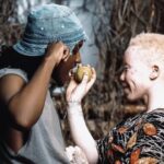 Download Video | Dayoo – Unatosha (Lyrics)