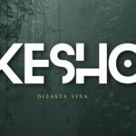 Download Audio | Dizasta Vina – Kesho