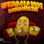 Download Audio | Dogo Elisha – Utamu wa Bakhresa