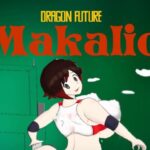 Download Audio | Dragon Future – Makalio