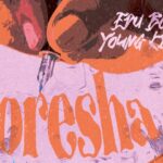 Download Audio | Edu Boy Ft. Young Killer – Choresha