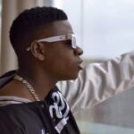 Download Video | Evarist Music – Lala