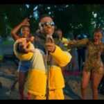 Download Video | Fabi – Do do