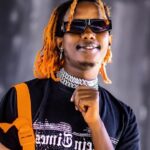 Download Audio | Feffe  Bussi – Influencer