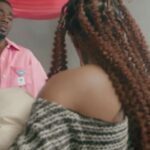 Download Video | Golden – Lonely