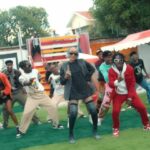 Download Video | Haitham Kim Ft. Sani Boy – Hakutaki