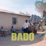 Download Video | Hansdanny – Bado