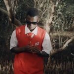 Download Video | Harmadizo – Nitafanya Nini