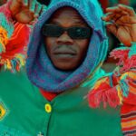 Download Audio | Harmorapa – Nimeacha