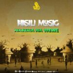Download Audio | Hisili Music – Nasema na Wewe