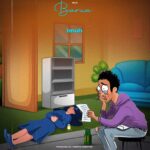 Download Audio | Imuh – Barua