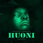Download Audio | Izzo Bizness Ft. Damian Soul – Huoni