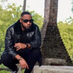 Download Audio | Izzo Bizness – Walimwengu