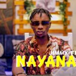 Download Video | Jimmy Flavour – Nayanawa