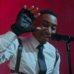 Download Video | Jay Melody – Sawa (Acoustic)