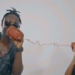 Download Video | Jimmy Designer – Real Love