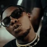 Download Video | Joh Maker – Jogoo