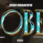 Download Audio | Joh Makini – Bobea