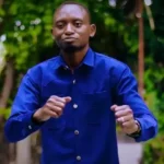 Download Video | Joseph Mwambeje – Neema Ya Bwana