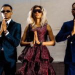 Download Video | July Angel Ft. Mabantu – Amen