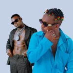 Download Audio | Kenny Sol ft Harmonize – One More Time