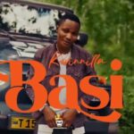 Download Video | Kevinnilla – Basi