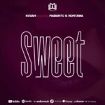 Download Audio | Kusah Ft. Mabantu & Kontawa – Sweet Remix