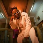 Download Video | Lava Lava – Tajiri