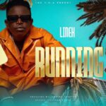 Download Audio | Linex Sunday – Running